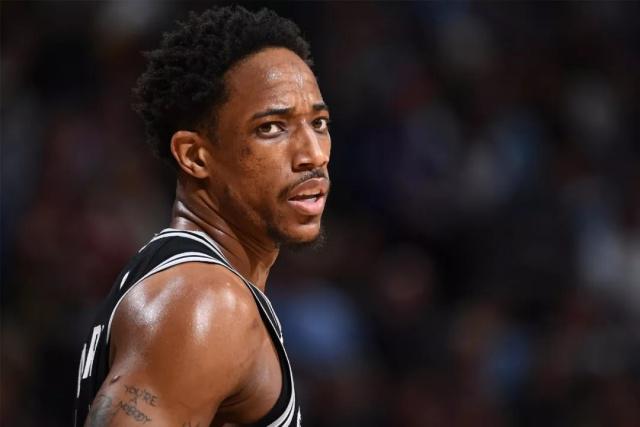 世欧预西班牙望全胜晋级 数据示力克土耳其