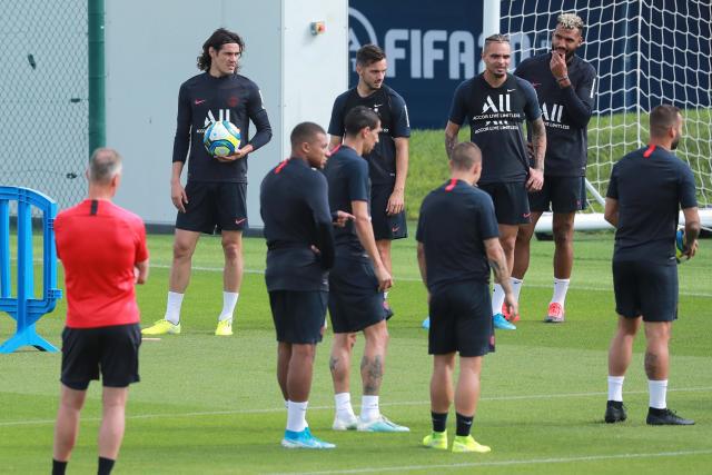 乒乓球德甲第二十一轮：樊振东独得两分  常规赛主场收官