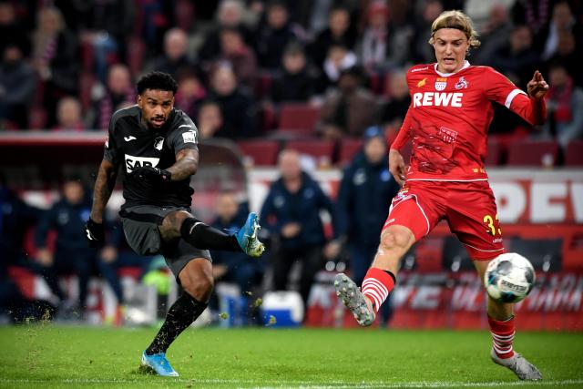 亚运会-赵继伟19+7 中国男篮轻取中国台北