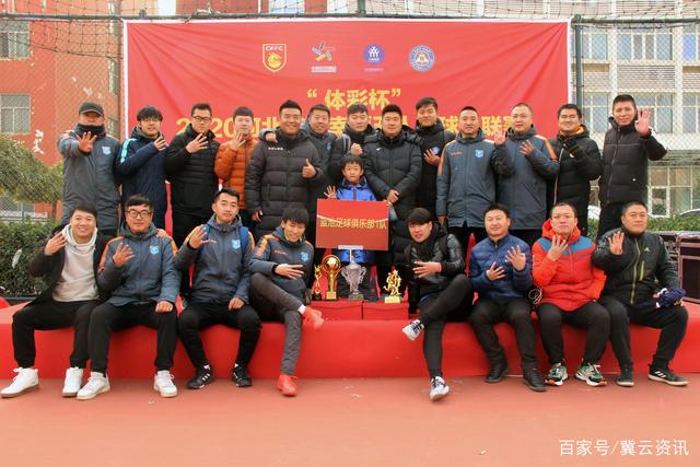 余嘉豪17+12吴前15分 浙江大胜上海3-2进四强