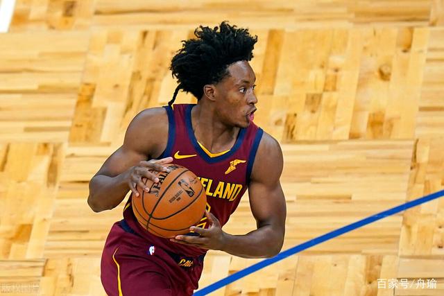 加内特：当我和科比还是NBA的未来