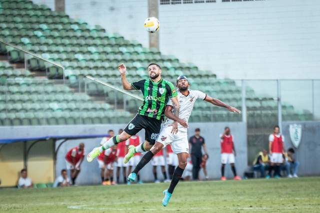 安帅：我可以保证没有失去对球队的控制