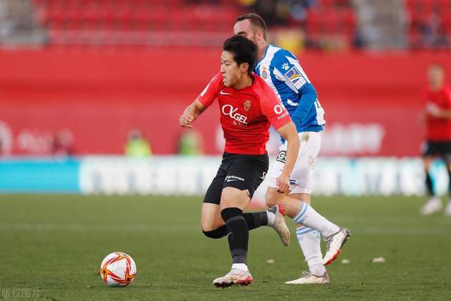 巴黎奥运男篮最佳阵容：库里詹姆斯约基奇入选