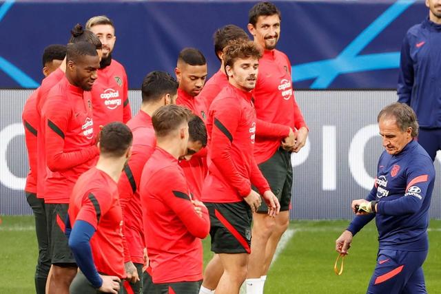 廖三宁26分中国男篮负澳大利亚 英格尔斯11分