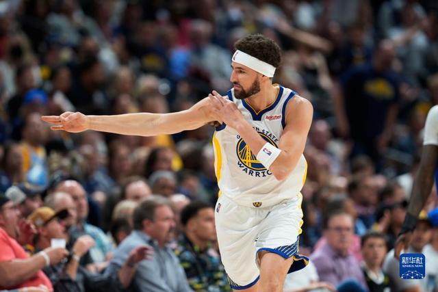 拉菲尼亚本赛季西甲14轮8球 距个人纪录还差3球