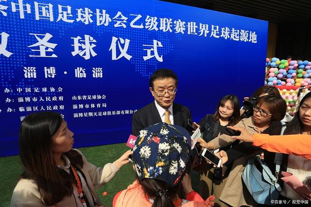 曝那不勒斯用奥斯梅恩换卢卡库 切尔西额外支付转会费