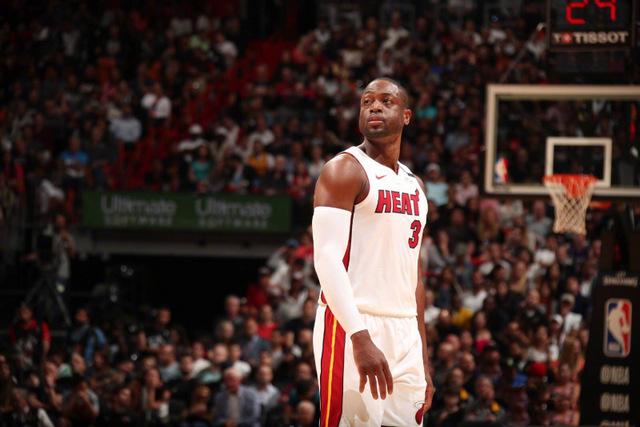 曼城欲再拿升班马泄愤 数据深开有望客场完胜