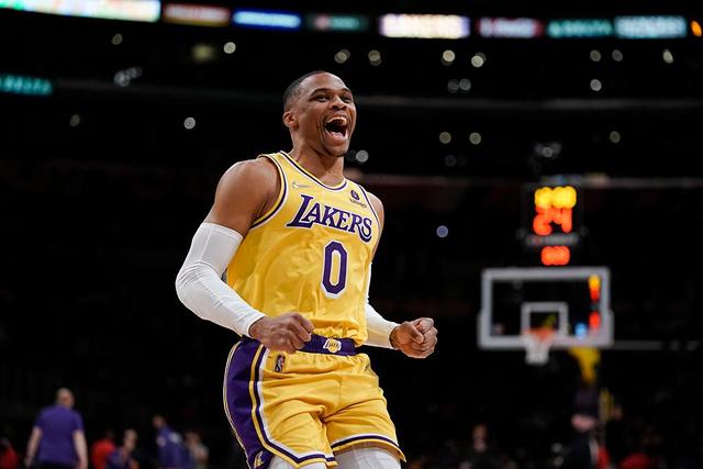 曼晚：拉什福德不满曼联没通知就把他放转会市场