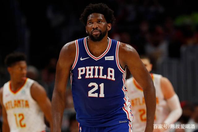 武磊今年打进42球 仅次于C罗、凯恩、哈兰德