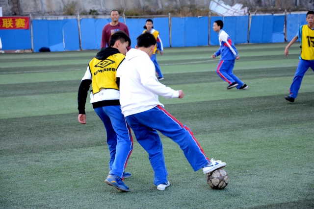 河村3分4助灰熊狂胜开拓者 国王终结太阳7连胜