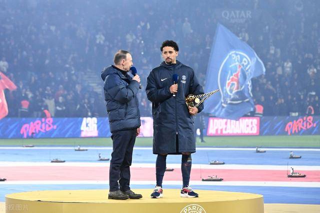 雷霆大胜灰熊豪取11连胜 老鹰送猛龙十连败