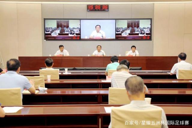 韩德君22+14沃特斯22分 辽宁力克广东四连胜