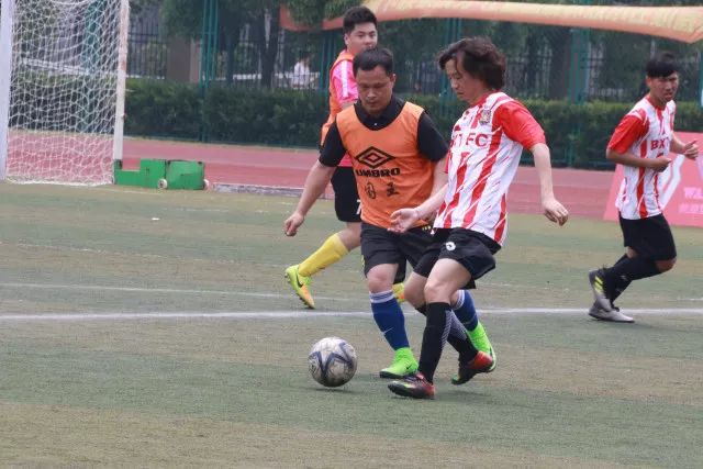 2026年广东省城市足球超级联赛在广州开幕