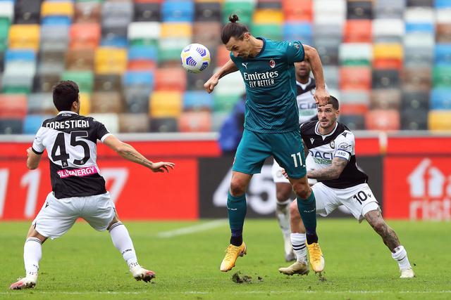 FIFA官方：摩西葡、阿乌巴符合2030年世界杯条件