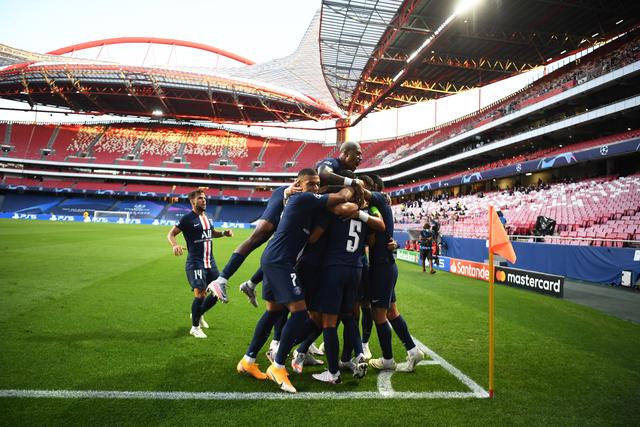 NBA2025全明星首发阵容公布：詹杜库再度联手